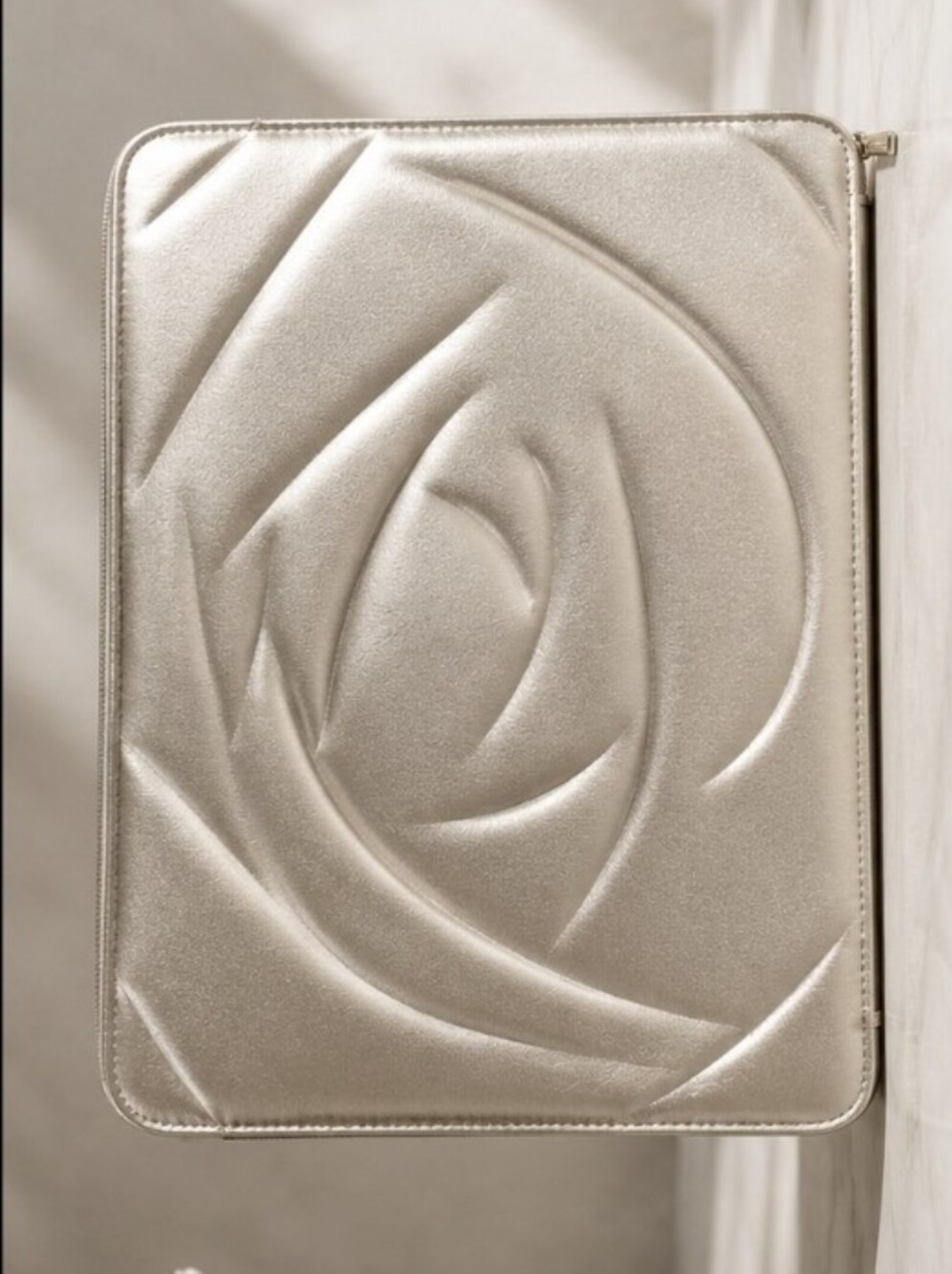 Lancome Travel Case